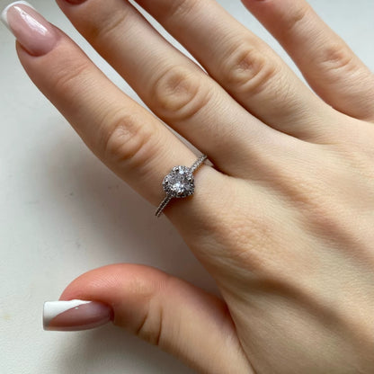 Pulse Ring