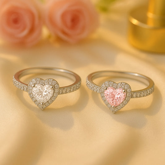 Pulse Ring