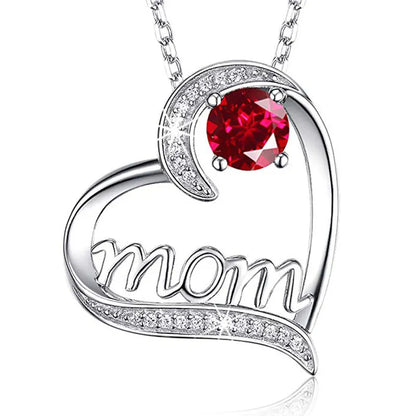 MomHeart