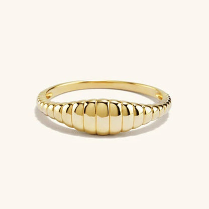 Eterna Kollektion Gold