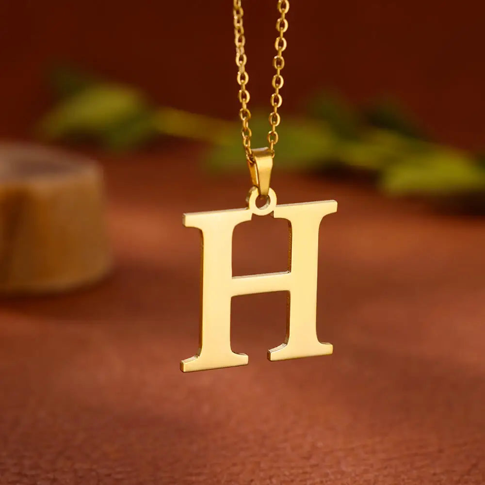 Initio Gold