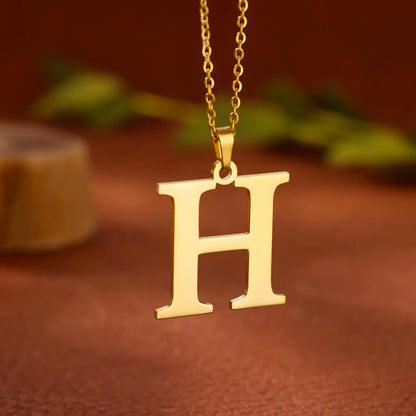 Initio Gold
