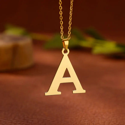 Initio Gold