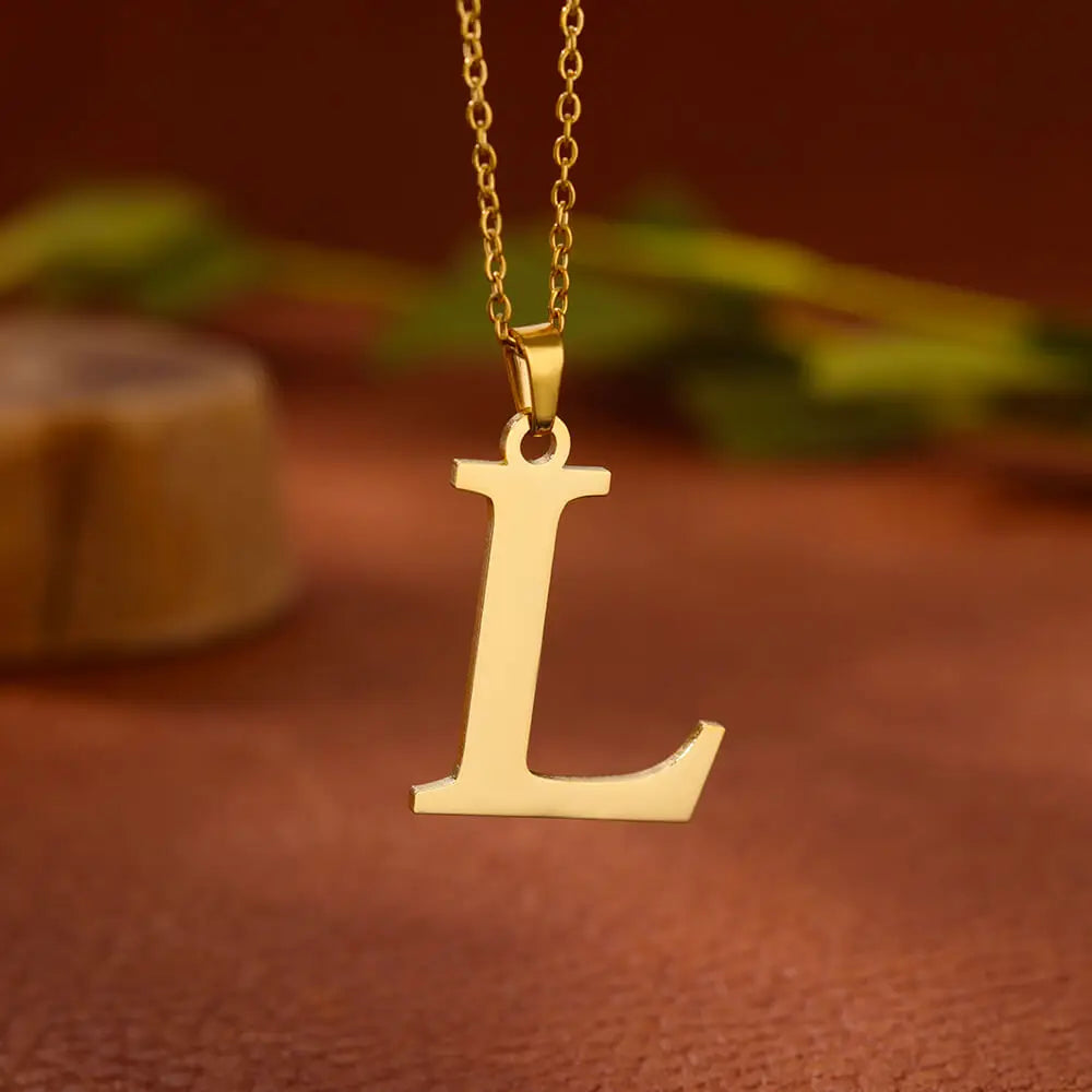 Initio Gold