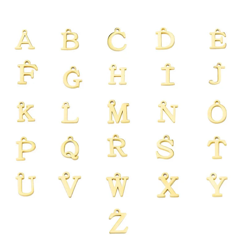 Aurum Bond