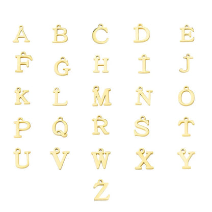 Aurum Bond