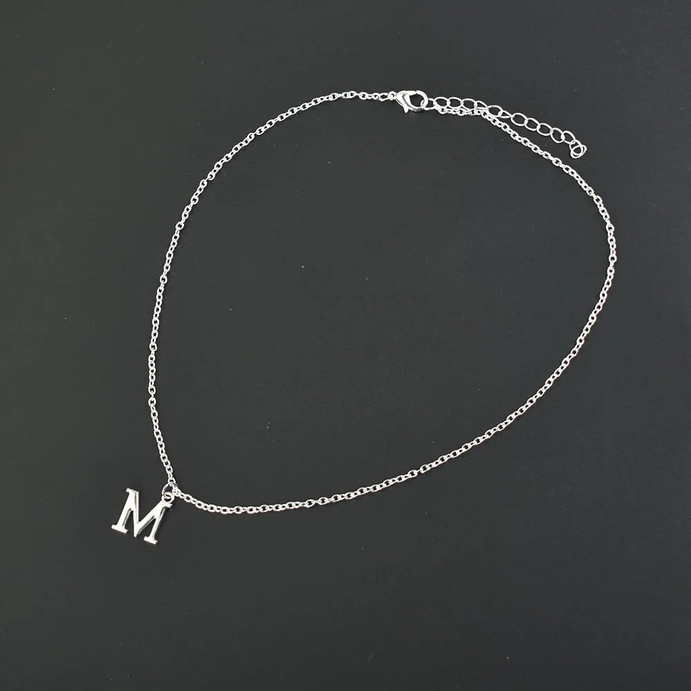 Initio Silber
