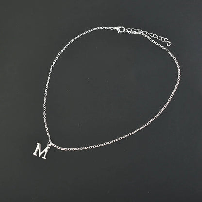 Initio Silber