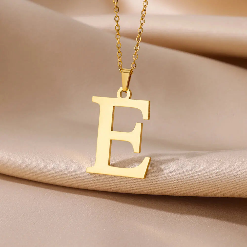 Initio Gold