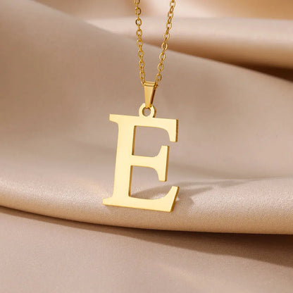 Initio Gold