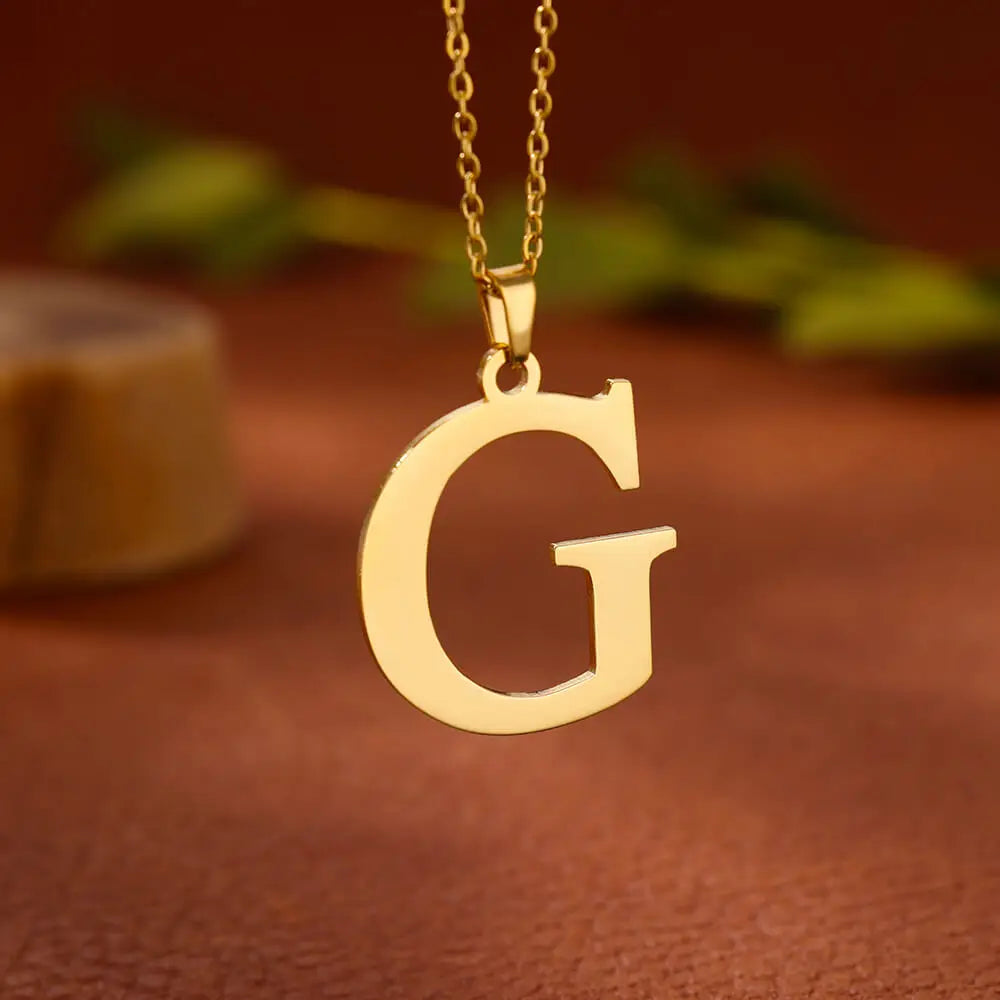 Initio Gold