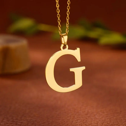 Initio Gold