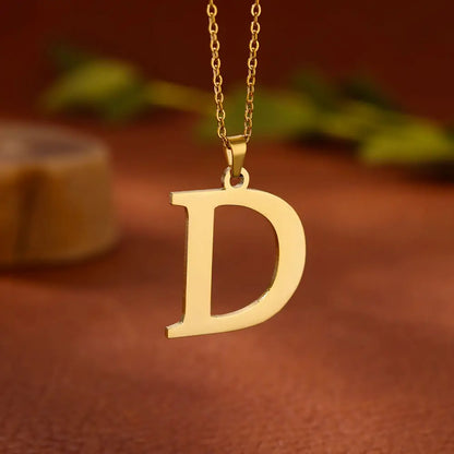 Initio Gold