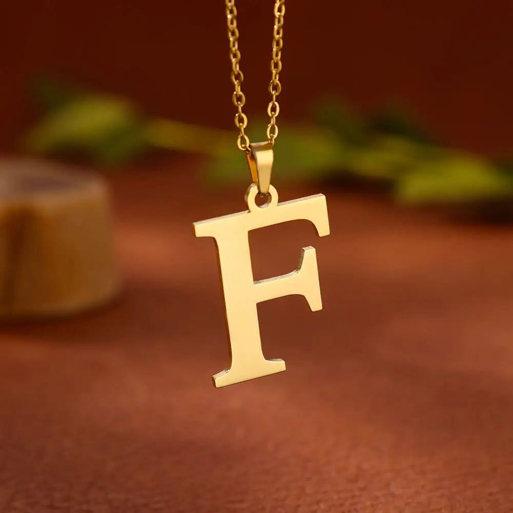 Initio Gold