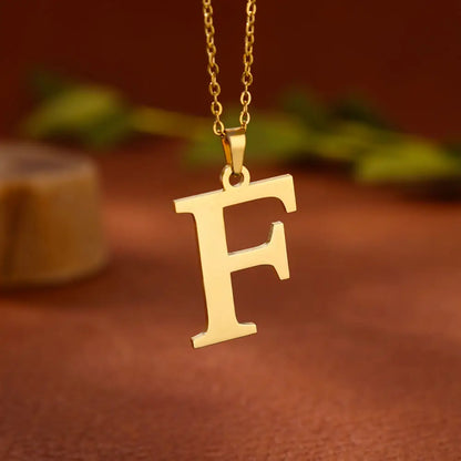 Initio Gold