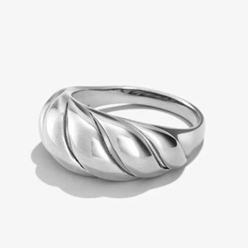 Eterna Kollektion Silber