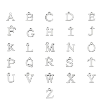 Aurum Bond