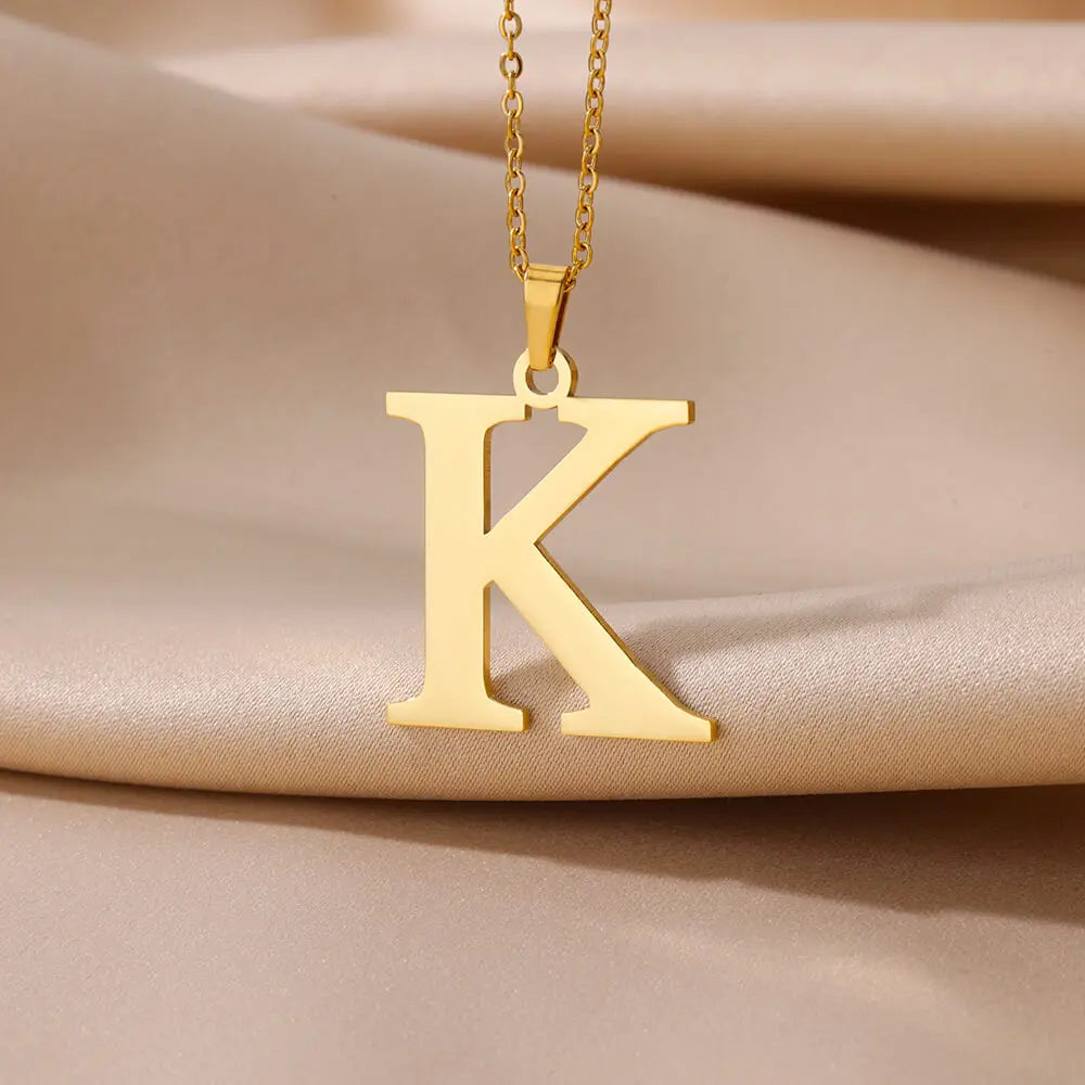 Initio Gold