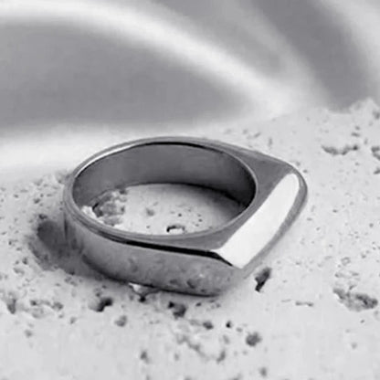 Eterna Kollektion Silber