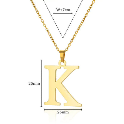 Initio Gold