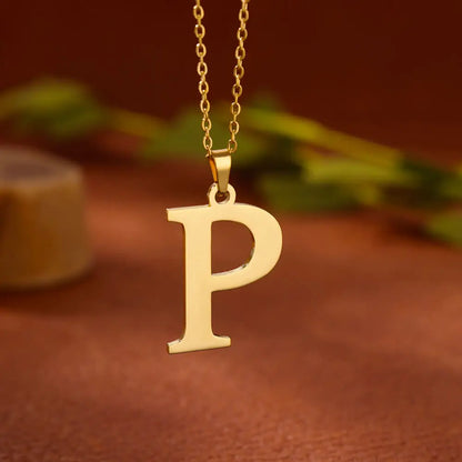 Initio Gold