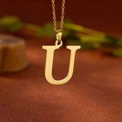 Initio Gold