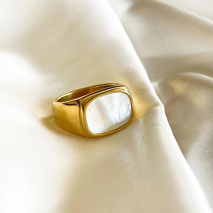 Eterna Kollektion Gold