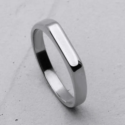 Eterna Kollektion Silber