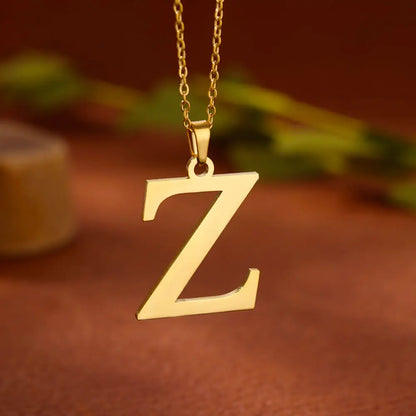 Initio Gold