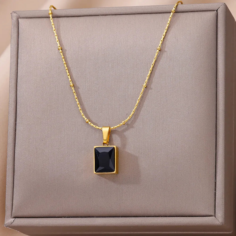 Oralina Kollektion