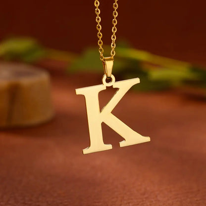 Initio Gold