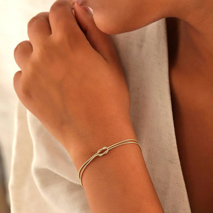 Aurum Bond