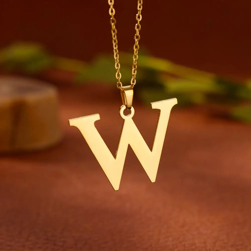 Initio Gold