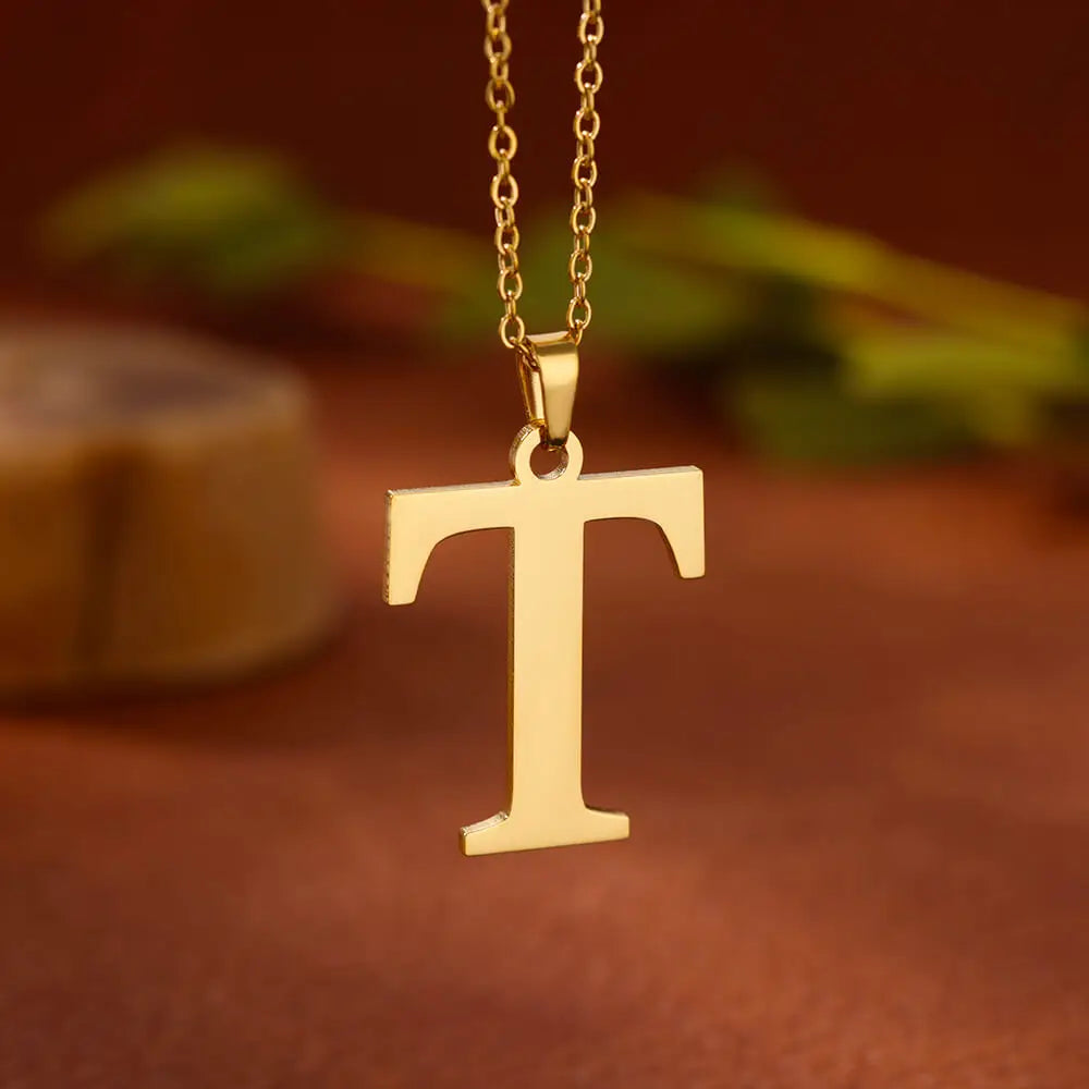 Initio Gold