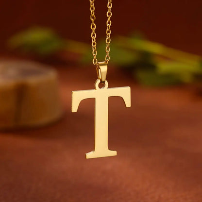 Initio Gold