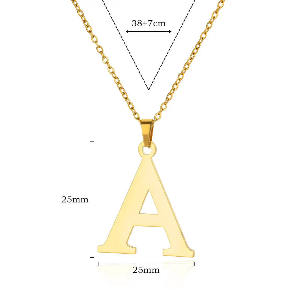Initio Gold
