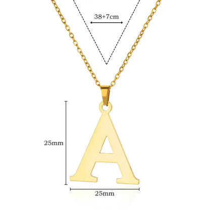 Initio Gold