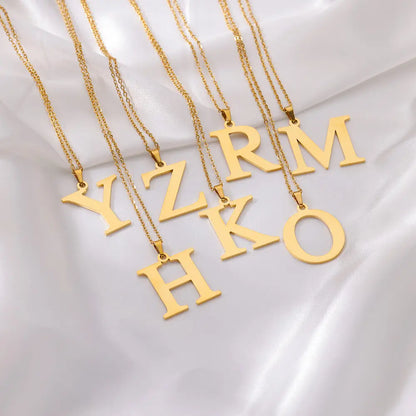 Initio Gold