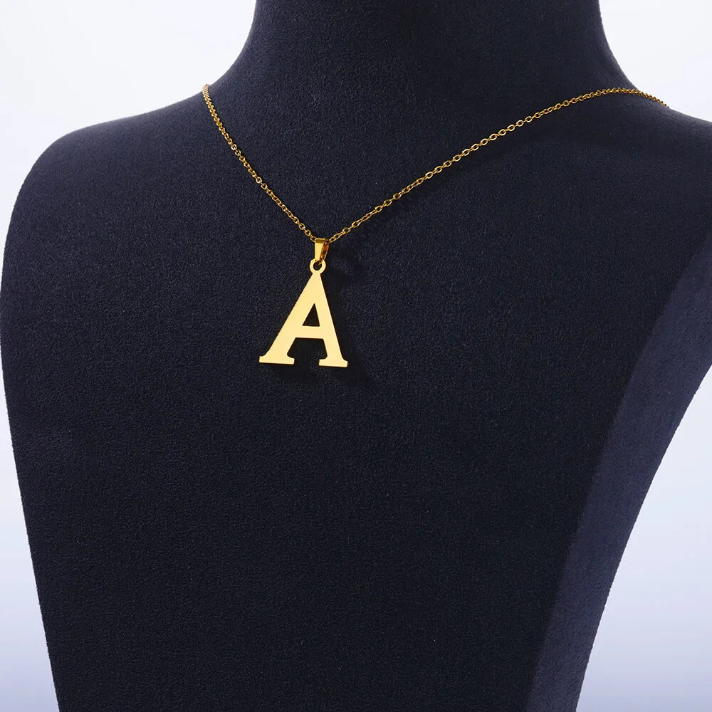 Initio Gold