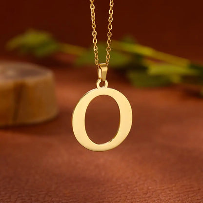 Initio Gold