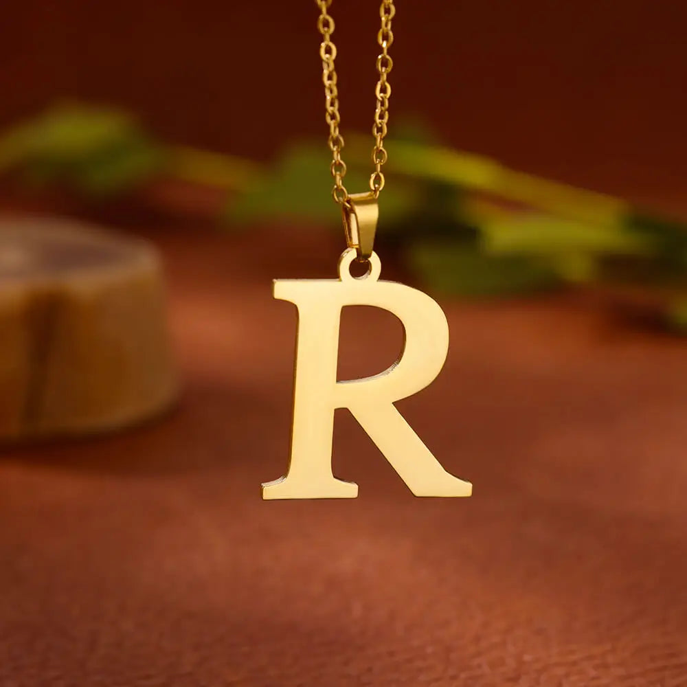 Initio Gold