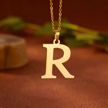 Initio Gold