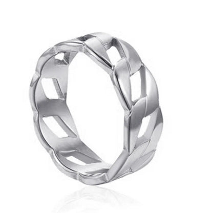 Eterna Kollektion Silber
