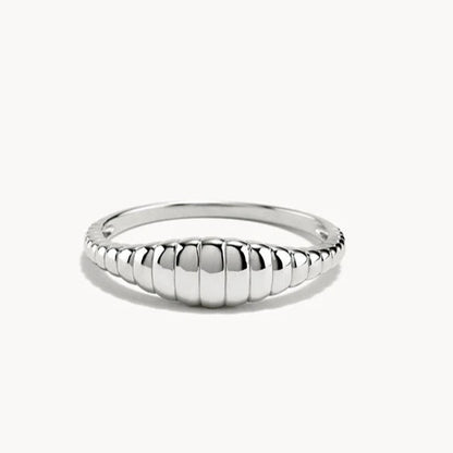 Eterna Kollektion Silber