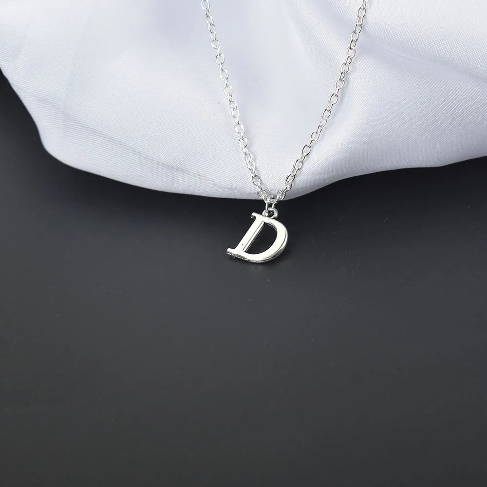 Initio Silber