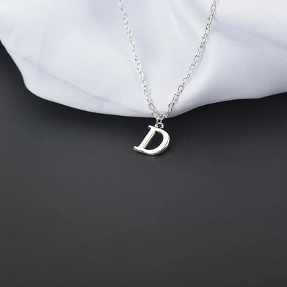 Initio Silber