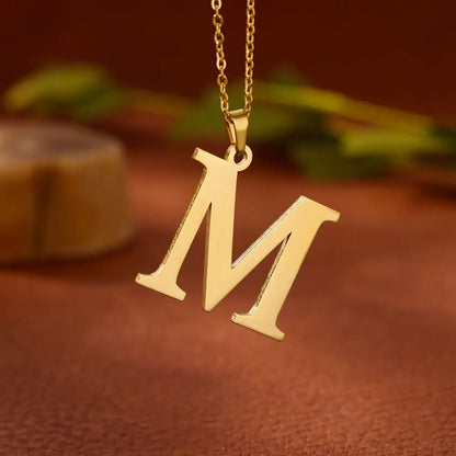 Initio Gold