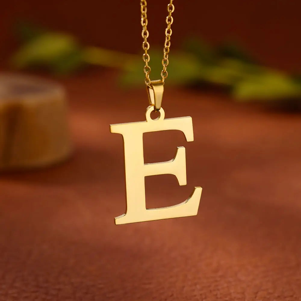 Initio Gold