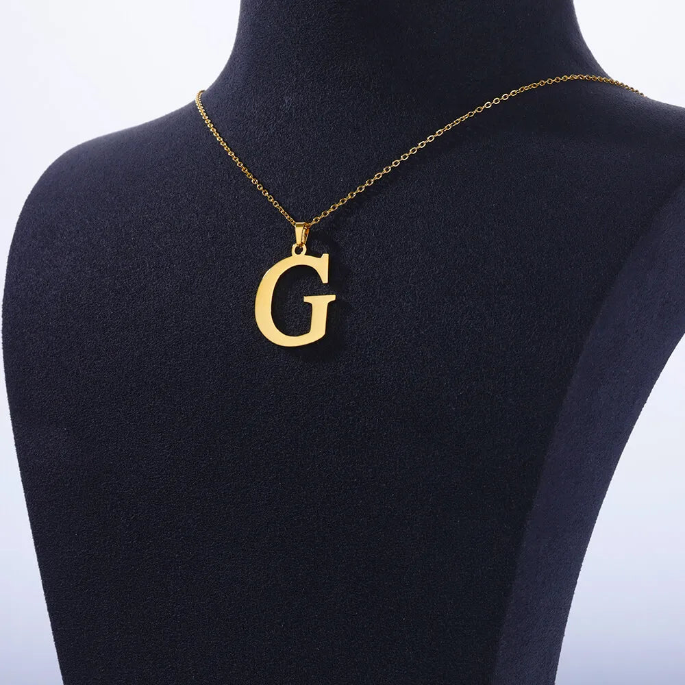 Initio Gold