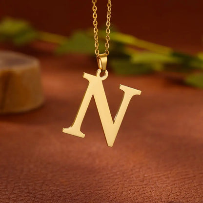 Initio Gold